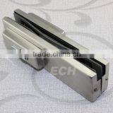 Standard Metal Glass Cabinet Door Lock thumbnail-1