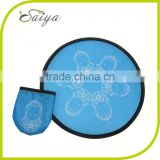 2014 new arrive water flying disc