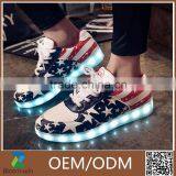 High Quality Wholesale Battery Operated Led Shoes Light,led Lights for Shoes thumbnail-2