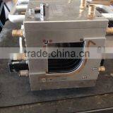 Best China Single Cavity Extrusion Tooling Supplier thumbnail-4