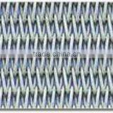 Oil Vibrating Sieving Mesh