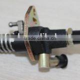 MADE IN CHINA-CY178F 186F(8-10HP)Fuel Injection Pump AssemblyYANMA TYPE Diesel Engine Parts thumbnail-3