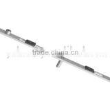 Door Hardware, ,Aluminium Rod(14mm),Door and Window Hinge thumbnail-1