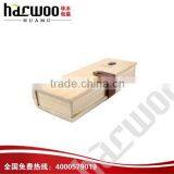 Most Popular Stationery Case for Sale