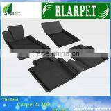 Newest Low Price Superb 3d Car Floor Mat