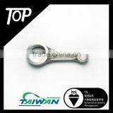 KFX 400 Connecting Rod Kit Taiwan ATV Parts thumbnail-3
