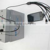 Portable Solar System thumbnail-4