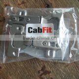 Concealed Cabinet Door Hinge thumbnail-6