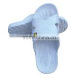 High Quality Esd Anti-static Slipper/cleanroom Esd Shoes/antistatic Shoes,Esd Safety Shoes,Antistatic Slippers thumbnail-1