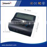 Factory Cheapest Thermal Receipt Printer Android thumbnail-6