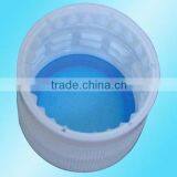 High Quality Plastic Drinking Purified Water Bottle Screw Caps thumbnail-3