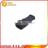 Spot Supply Bar Type Auto Connector DJ7021Y-1.8-11 Female Connector