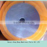 KC 8022 Chain Coupling With Housing thumbnail-3