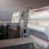 GM 250 Six Rollers Cotton Waste Recycling Machine thumbnail-3