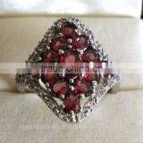 Cluster Ring thumbnail-1