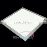 Square Led Flat Light Panel Unique Design 120lm/w Frameless Led Light Panel