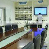 Aliviz Security (Shenzhen) Technology Co., Ltd. company overview - view 3 thumbnail