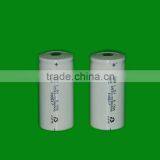 Best Emergency Lighting Used 1.2v Rechargeable Battery D Size 6000mah Nickel-cadmium Batteries thumbnail-1