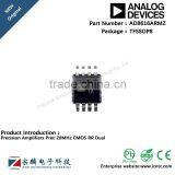 Genuine Original AD8616ARMZ TFSSOP8 TFSSOP8 AD8616 Precision Amplifier