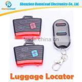 2015 New Design For Promotional Gift Long Range Key Finder Luggage Locator thumbnail-4