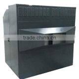 Indirect Evaporative Air Cooler AJL04-JC10A Two Stage Industrial Swamp Cooler thumbnail-1