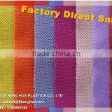 Eco-Friendly Spunbond pp Non-woven Fabric for Clothing