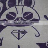 Polyester Import Floor Price Carpet From China For Sale YB-A024 thumbnail-3