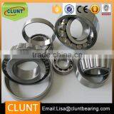 32209 Ntn Recommend Single Row Double Row Four Row 32209 Taper Roller Bearing Supplier thumbnail-1