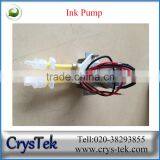 Ink Pump for Solvent Printer/inkjet Printer