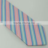 fashion korea mens neckwear silk necktie