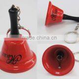 Festival Gift Couple Bell thumbnail-3