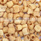 Bugles Chips Machine With Different Shapes thumbnail-4