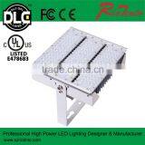 High Bay Iluminacion Led Interior UL DLC FCC Approved Workshop Warehouse Led Industrial Lighting thumbnail-5