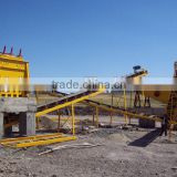 China sand,coal crusher machinery,stone crusher machinery