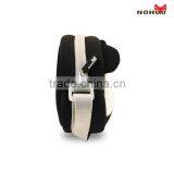 Fashion Kids Single Shoulder Messenger Bag Kids Neoprene Cartoon Messenger Bag Kids Animal Panda Design Shoulder Bags thumbnail-4