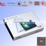 Wholesale Paper Box for LED TV Shipping With Good Printing thumbnail-6