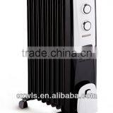 2014 Newly Design Electrical Heater &5 Oil Channels &3 Oil Channels thumbnail-1