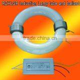 Energy Saving Induction Lamp 18W-300W