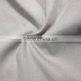 T/C Plain Woven Fabric