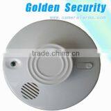 EN14604 Smoke Detector Tester & EXW Price thumbnail-1