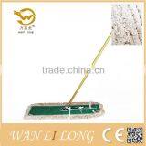 SX020RW Labor-saving Innovative Cleaning Flat Mop thumbnail-1