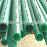 German standard ppr pipe fitting and ppr pipe - PPR PIPE AND FITTING