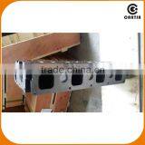 Cast Iron Toyota Diesel Engine Parts 2Z Cylinder Head thumbnail-4