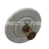 Fire Fighting, Fire Sprinkler Part thumbnail-3