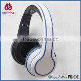 Good Quality Foldable Headset Xiaomi Headphone thumbnail-5