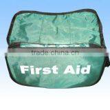 First-aid Kit thumbnail-1