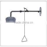 Laboratory Portable Emergency Shower