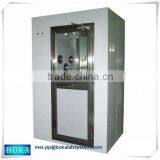 ISO Certification Industrial Air Shower Cleaning Room thumbnail-2