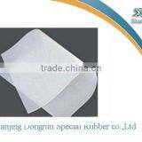Silicon Rubber Sheet thumbnail-1