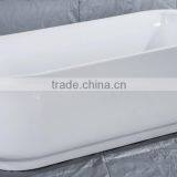 CUPC Certified Bath Tub for Hotel,bath Tub Price in China,indoor 1 Person Hot Tub thumbnail-2
